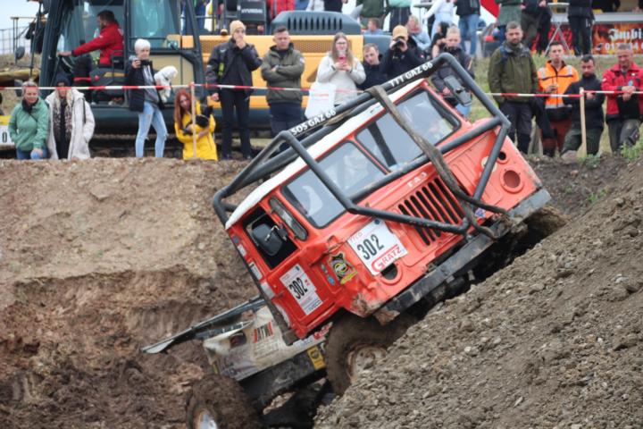 2025 ITTM 5 Schnappschüsse (20).JPG